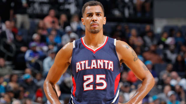 thabo-sefolosha.jpg